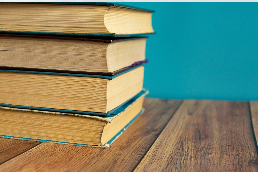 Los 10 mejores libros de desarrollo personal para empezar en 2026