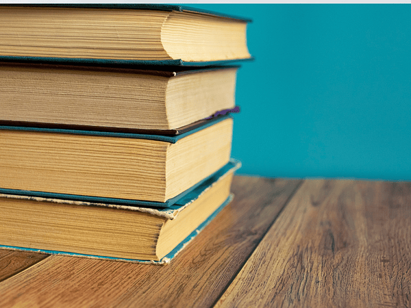 Los 10 mejores libros de desarrollo personal para empezar en 2026