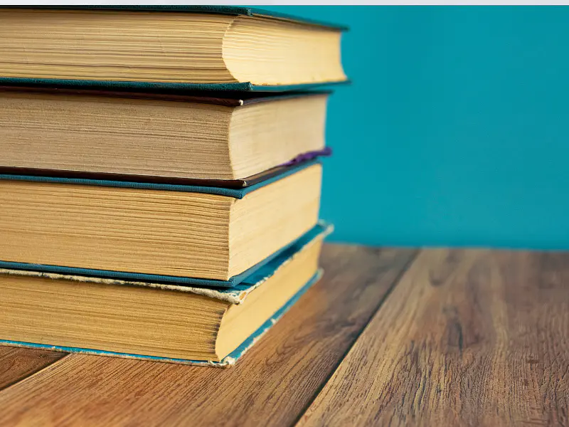 Los 10 mejores libros de desarrollo personal para empezar en 2026