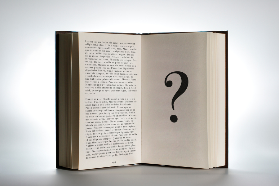 Qué libro leer para empezar en desarrollo personal según tu objetivo