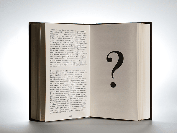 Qué libro leer para empezar en desarrollo personal según tu objetivo