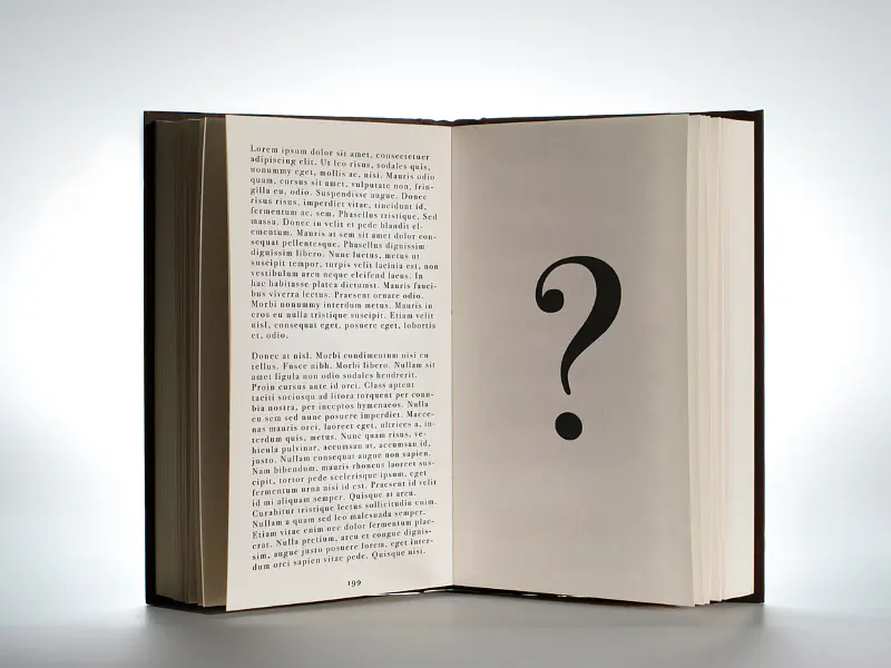 Qué libro leer para empezar en desarrollo personal según tu objetivo