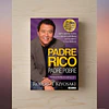 Padre rico, padre pobre: resumen y principales lecciones sobre dinero