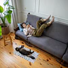 Cómo dejar de procrastinar y ser más productivo sin agotarte