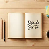 Deja de Ser Tú de Joe Dispenza: resumen y ideas clave para entender por qué no cambias