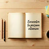 Encuentra tu persona vitamina de Marian Rojas Estapé: resumen, ideas clave y cómo aplicarlas en tus relaciones