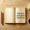 Cómo hacer que te pasen cosas buenas de Marian Rojas Estapé: resumen, ideas clave y cómo aplicarlas en tu vida