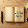 El plan fénix de Brian Tracy: resumen, ideas clave y cómo aplicarlas en tu vida