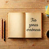 Tus zonas erróneas de Wayne Dyer: resumen, ideas clave y cómo dejar de sabotearte