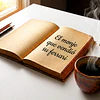 El monje que vendió su Ferrari de Robin Sharma: resumen, las 7 virtudes y sus ideas clave