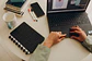 Mentoría - Organización y Productividad    - Miniatura 1
