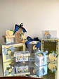 KIT CRISTAL LIMONE - Miniatura 1