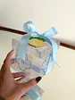 KIT CRISTAL LIMONE - Miniatura 3