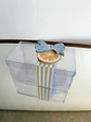 KIT CRISTAL LIMONE - Miniatura 4
