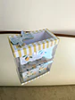KIT CRISTAL LIMONE - Miniatura 6