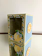 KIT CRISTAL LIMONE - Miniatura 7