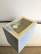 KIT CRISTAL LIMONE - Miniatura 8