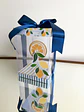KIT CRISTAL LIMONE - Miniatura 9
