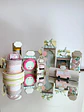 KIT DULCE GOLOSINAS - Miniatura 1