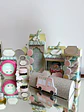 KIT DULCE GOLOSINAS - Miniatura 2