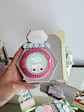 KIT DULCE GOLOSINAS - Miniatura 3