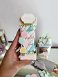 KIT DULCE GOLOSINAS - Miniatura 4