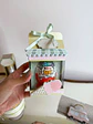 KIT DULCE GOLOSINAS - Miniatura 6