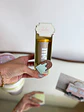 KIT DULCE GOLOSINAS - Miniatura 7