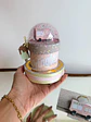 KIT DULCE GOLOSINAS - Miniatura 8