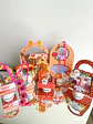 KIT FLORECER - Miniatura 1