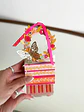 KIT FLORECER - Miniatura 6