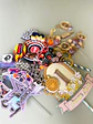 CURSO DISEÑANDO TOPPERS - Miniatura 2