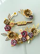 CURSO DISEÑANDO TOPPERS - Miniatura 5
