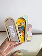 CAJA PARA M&M - Miniatura 1