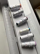 CURSO CONFIGURACIÓN DE CORTES - Miniatura 5
