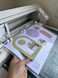 CURSO CONFIGURACIÓN DE CORTES - Miniatura 7