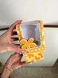 KIT LUMI  - thumbnail 6