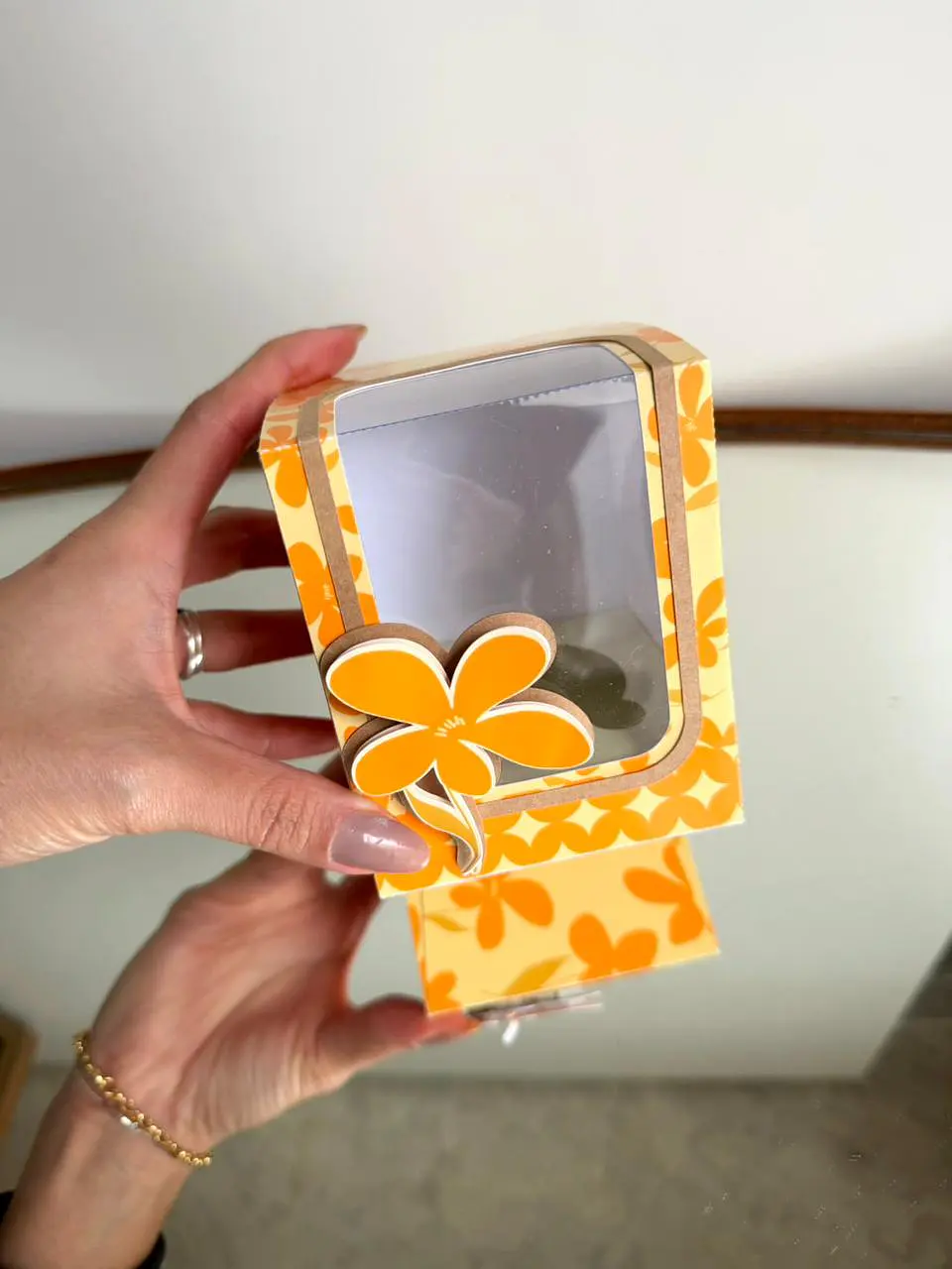 KIT LUMI  6