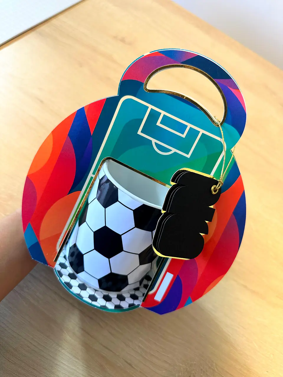 Bolsa taza 1