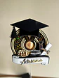 Kit Class of 2026 - Miniatura 2