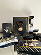Kit Class of 2026 - Miniatura 1