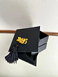Kit Class of 2026 - Miniatura 4