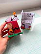 Curso Sillhouette desde cero - Miniatura 2