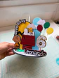 Curso Sillhouette desde cero - Miniatura 3
