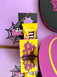 KIT oh hey BOO! - thumbnail 8