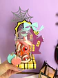 oh hey BOO! - thumbnail 3