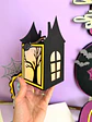 oh hey BOO! - thumbnail 2