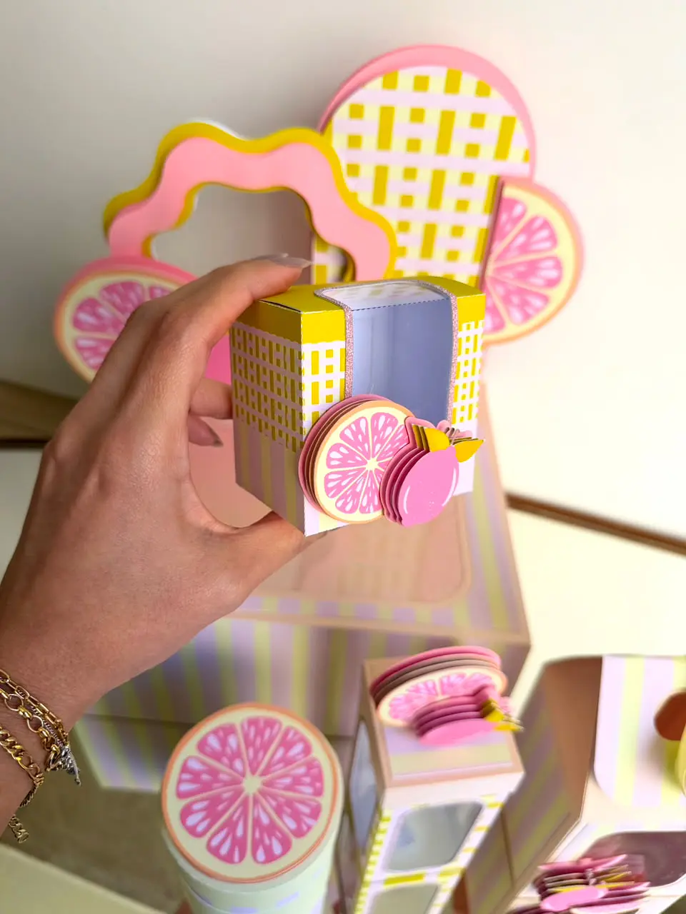 Curso Cajas desde cero / Silhouette studio 6