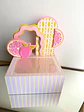 Colección Limón Pink - Miniatura 2