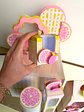 Colección Limón Pink - Miniatura 1